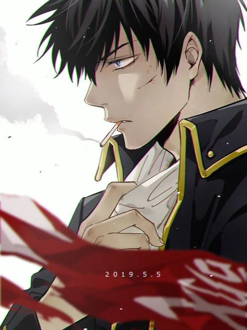 SleepyDingo3838의 また逢えたら