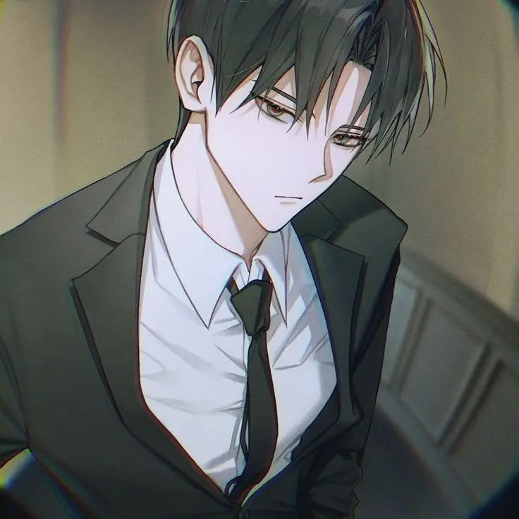 Pastel000의 도둑고양이로 살아남기