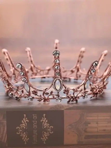 Star_Way_0001의 The Remarried Empress