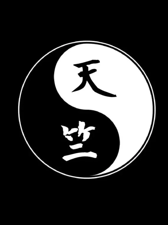 OddPast7982의 必要以上に迫ってくる王様