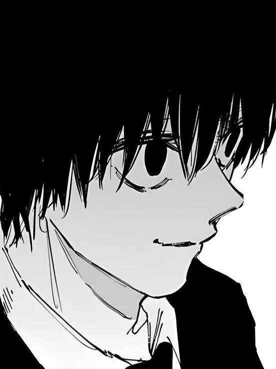 chuchu88의 정직하지 못한 비즈니스관계