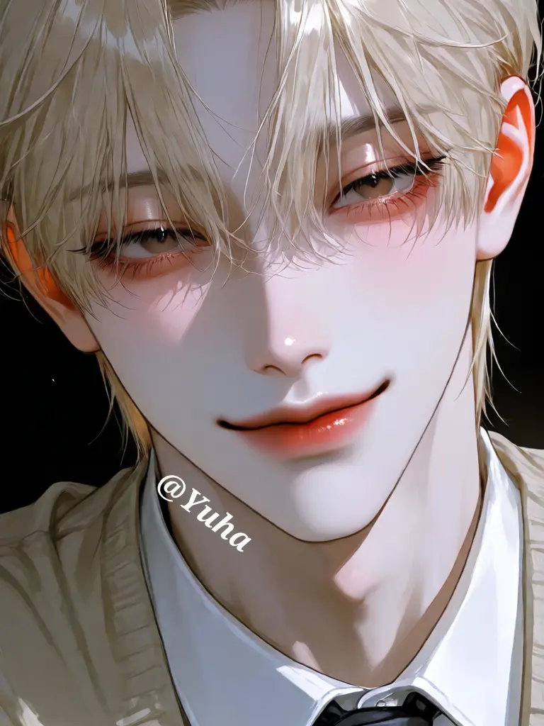 Angel_2의 선유원