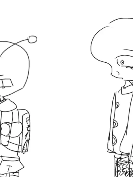 mwtj58369의 恋バナやらなんやら〜