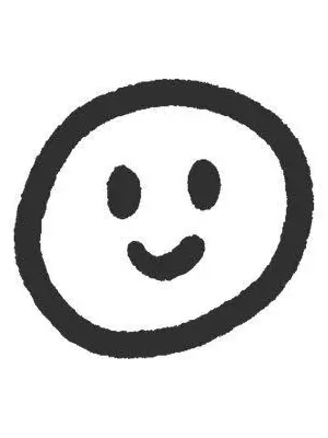 HungryThigh0463의 応援botくん