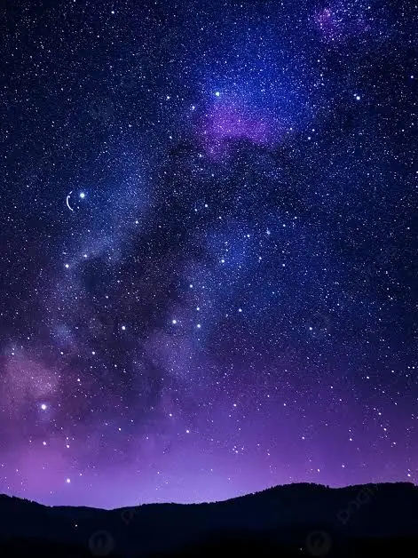 uouiiyi11의 아름다운(?) ㅁ친 아카데미 생활