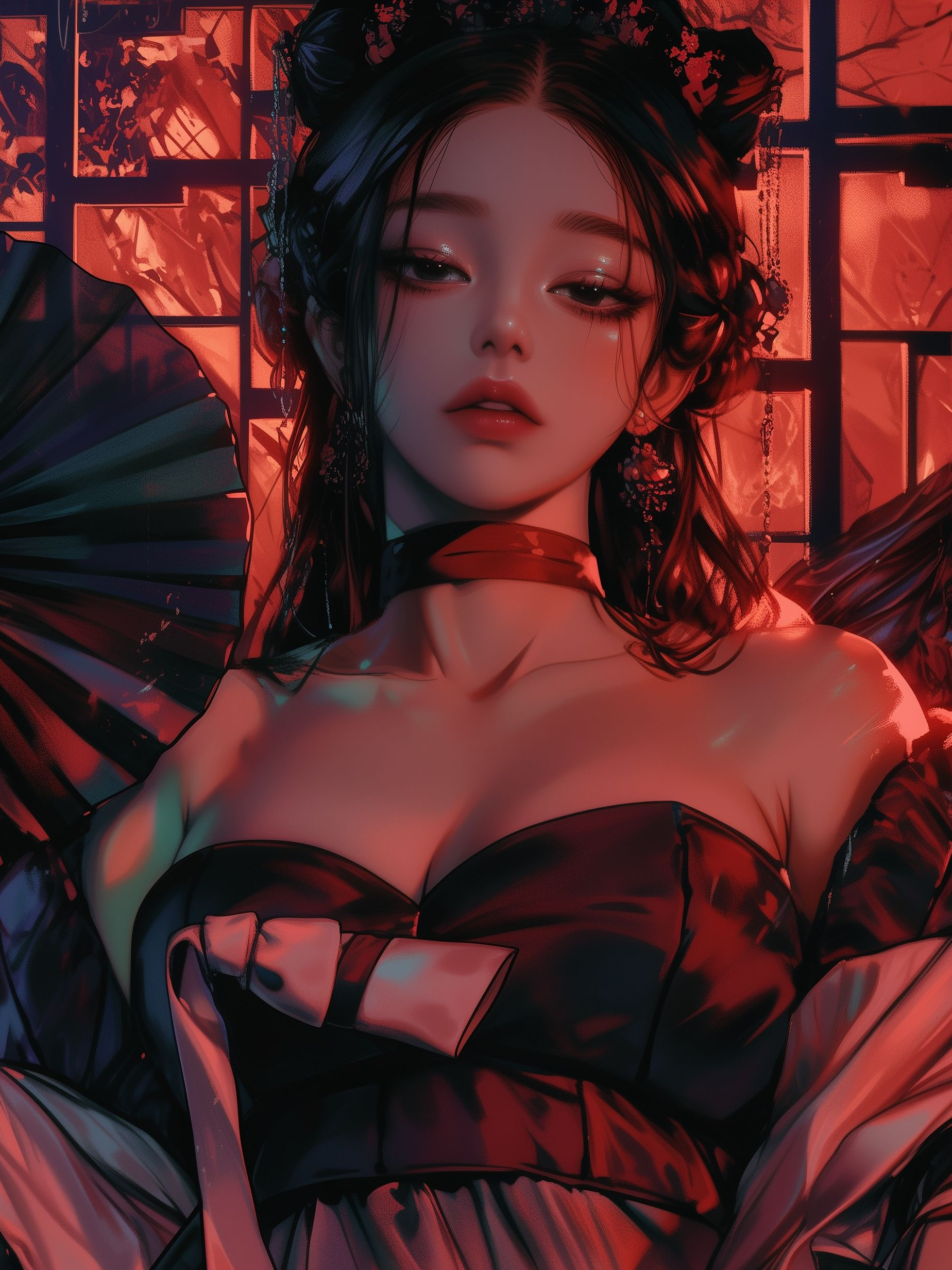 천요 대표 이미지
