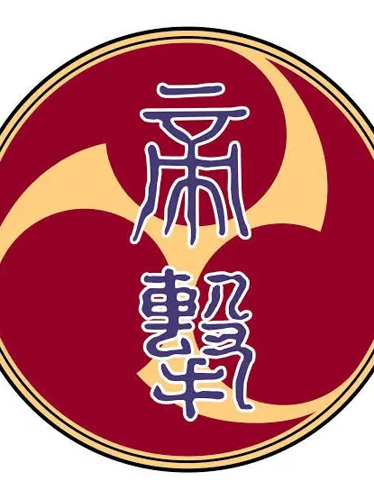 PortlyEye5541의 サクラ大戦