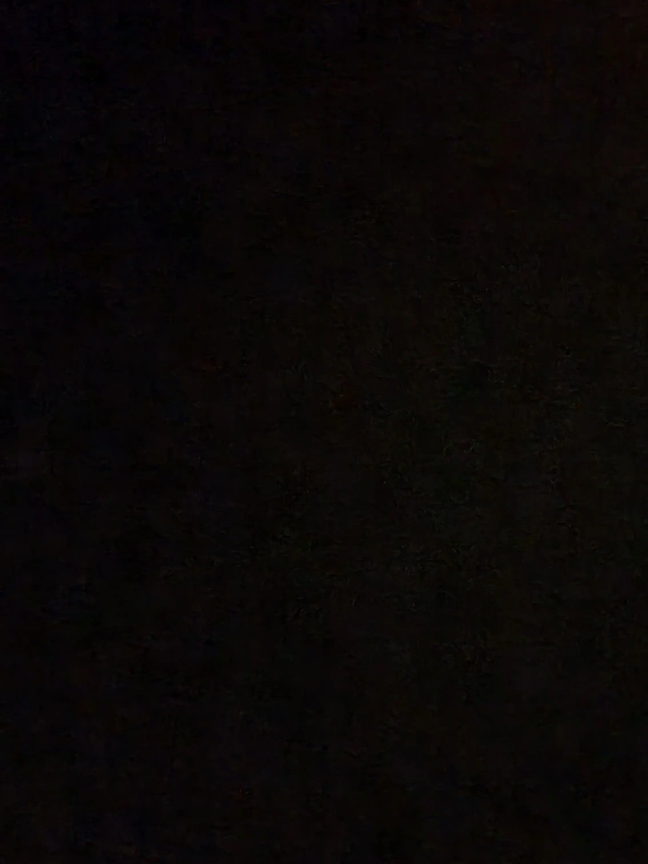 MightyLadle2416의 슬기로운 의사생활