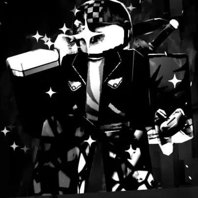 RancidJazz1704의 xX4ceOfSpadesXx