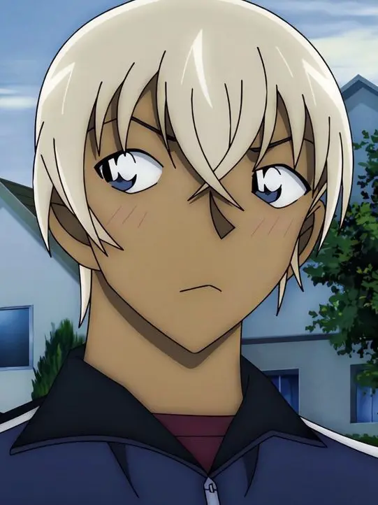 mongi_28의 경찰동기조