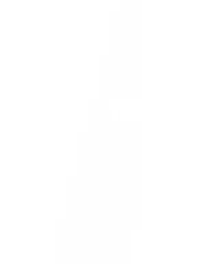 e_x_o01be의 오세훈