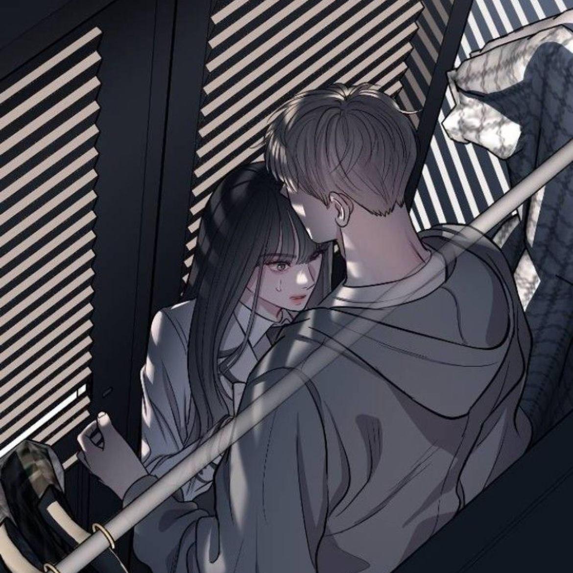 김준혁 대표 이미지