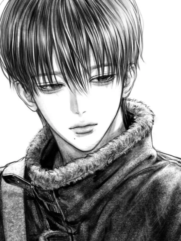 yewon_의 学校の人気者