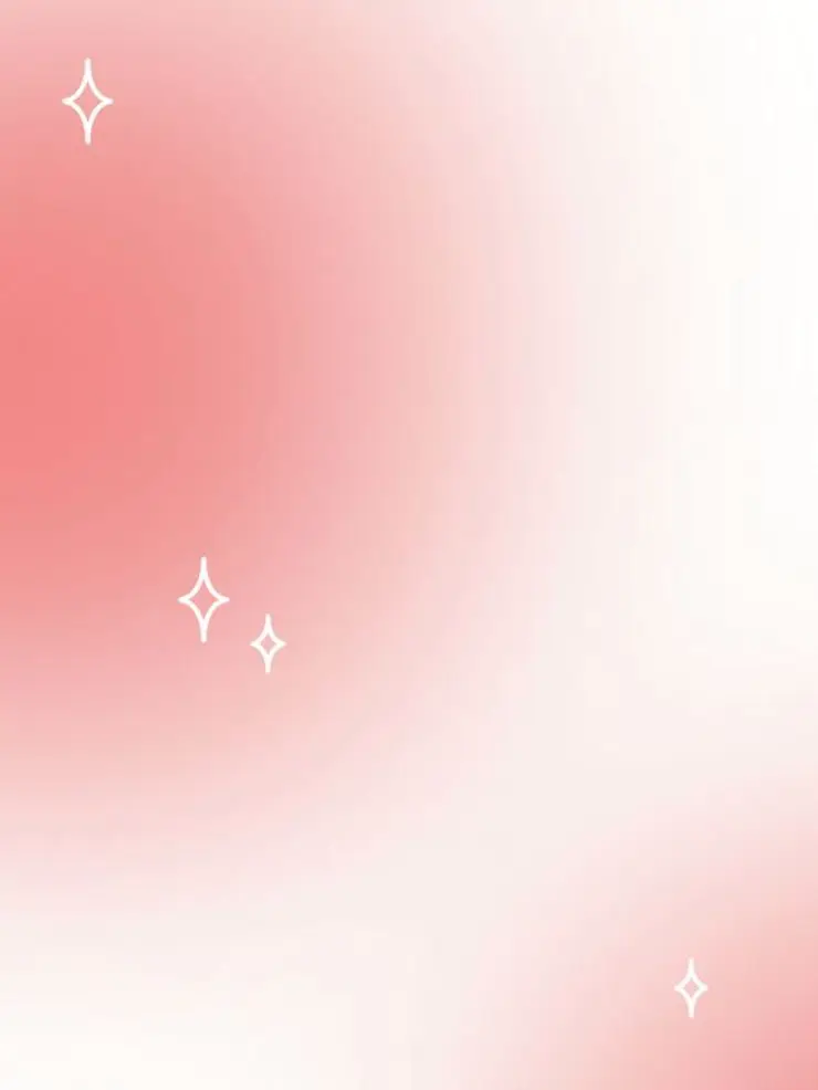 Relu_99Love의 冷たい先輩‎⋆⭒˚｡⋆