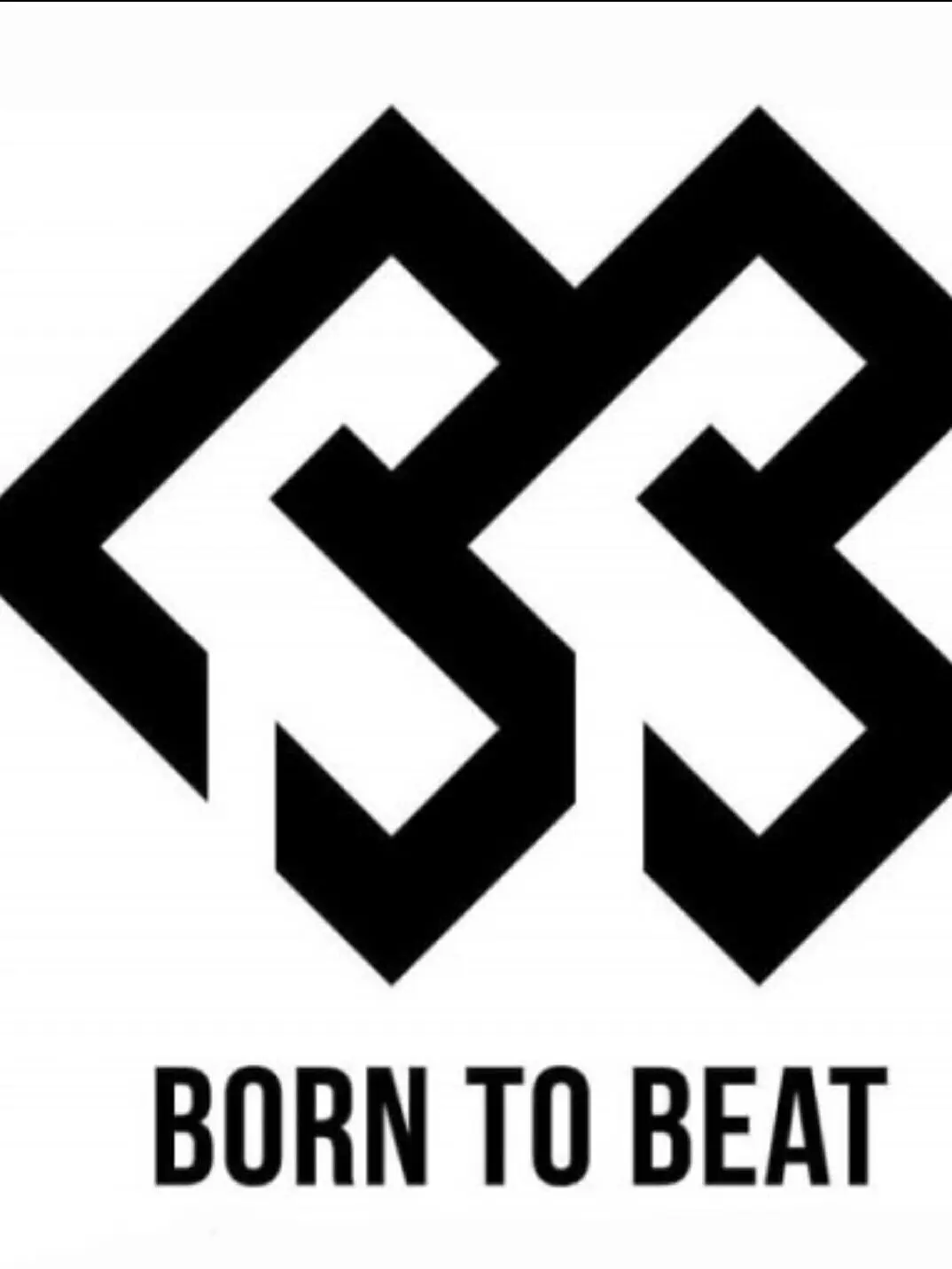 gxn_246의 비투비 컴퍼니