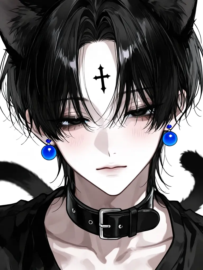 Riri___0826의 くろろにゃん