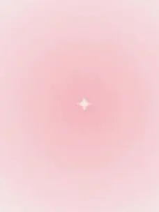 NarrowSoul8717의 갠용 (뜰팁 픽셀리)