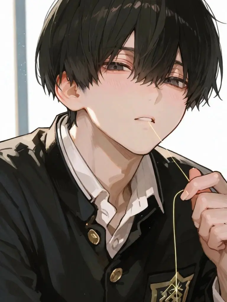 RancidSaiga6379의 バイトの後輩