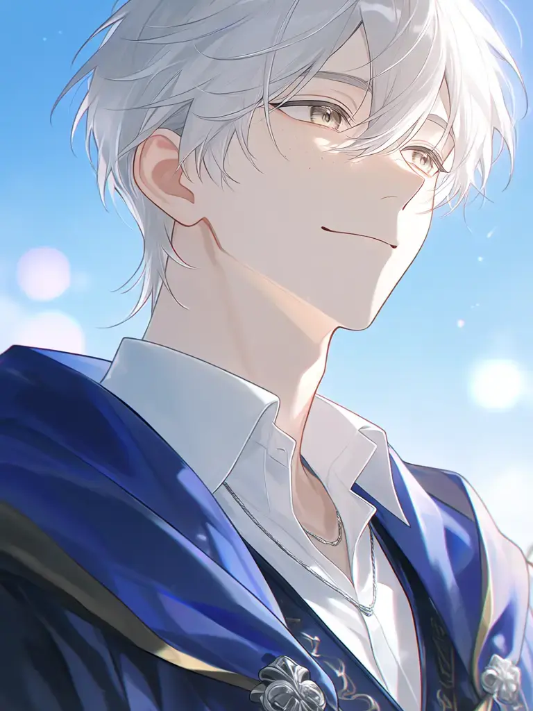 kyo_kyo__의 魔法学校で青春！？