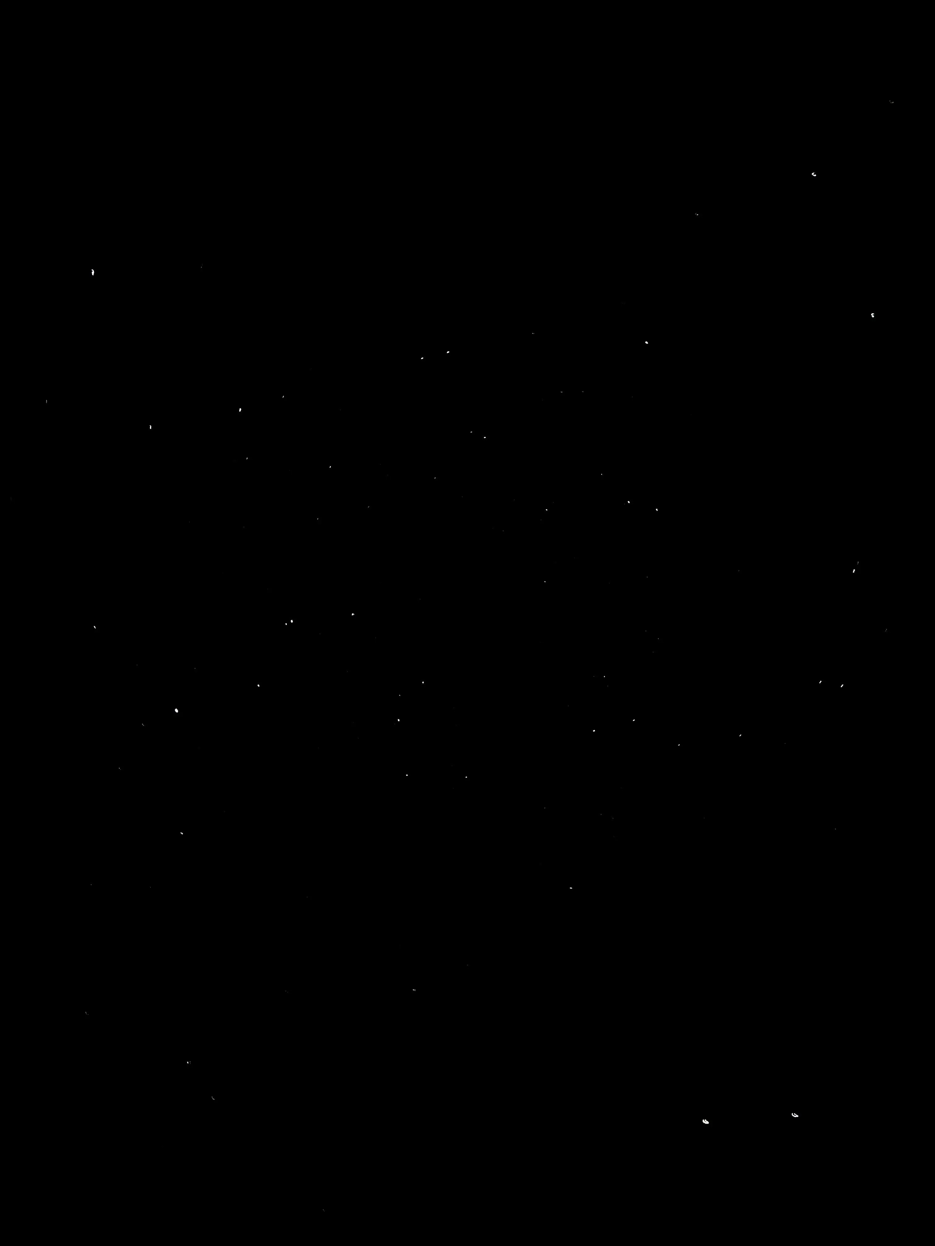 zeta2211의 春雨宇宙海賊団