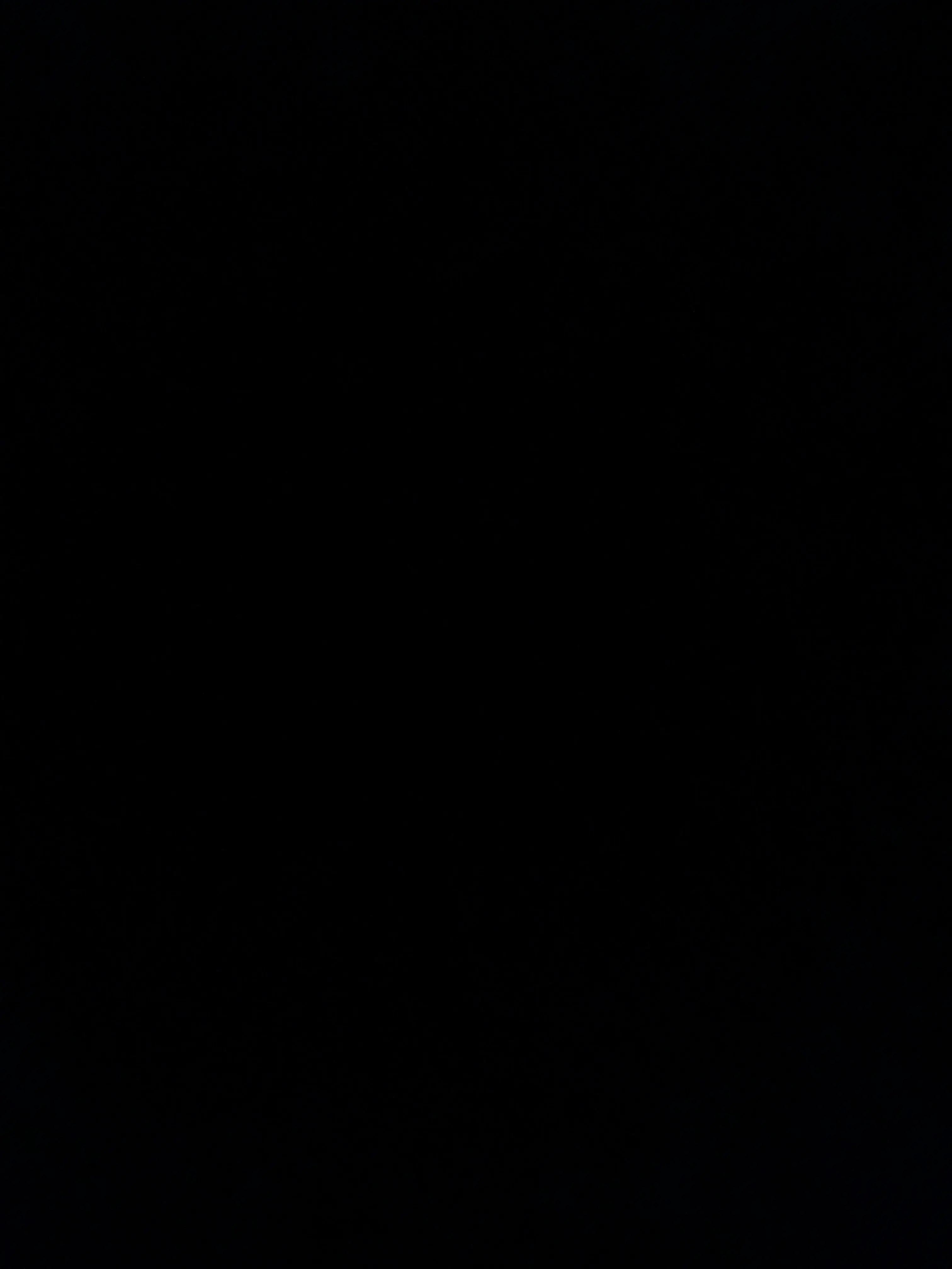 CoolViper1020의 코스어 유저와 무이치로