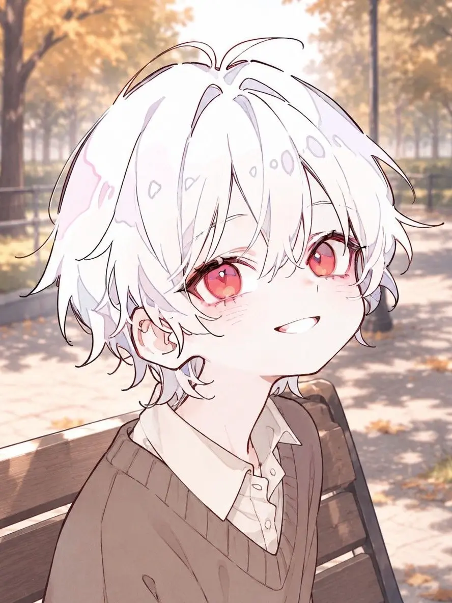 cmsu1iczu00o6s601nivgmyqn의 後輩くんは甘えたい！