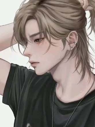 박시한 대표 이미지