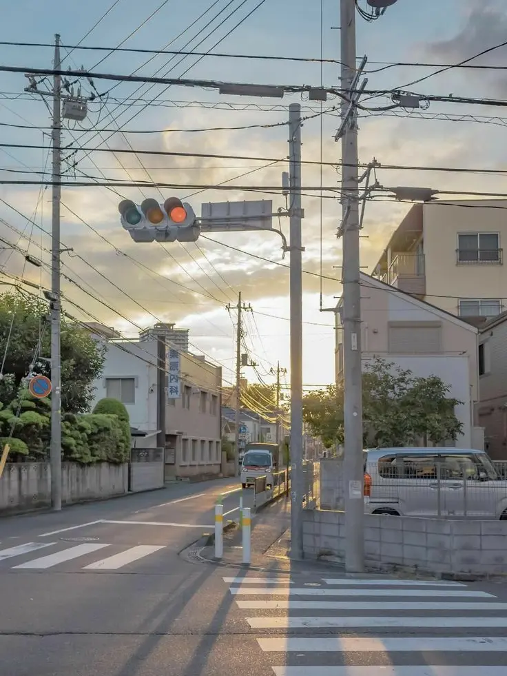 plant___0x0의 君も人外