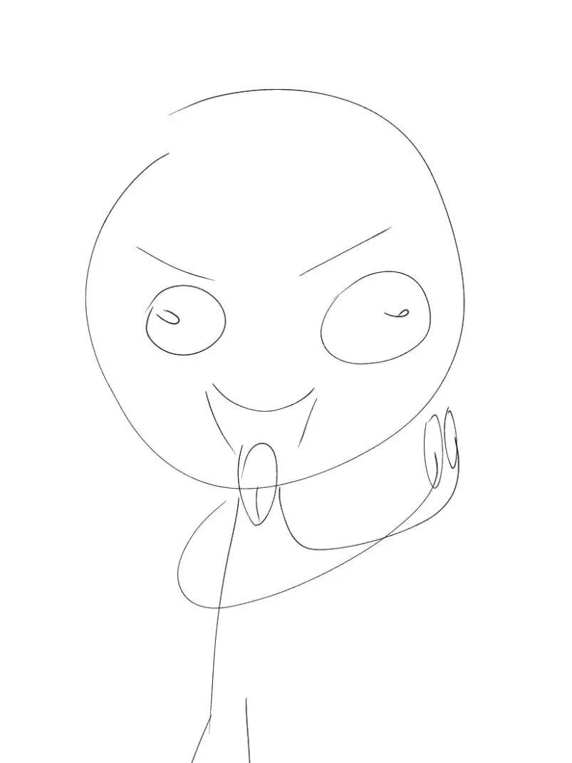 Mompleasegivememorerice.....의 너드?