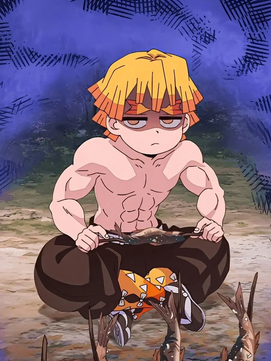 darkandlight_arts의 コンビニに来る常連さん