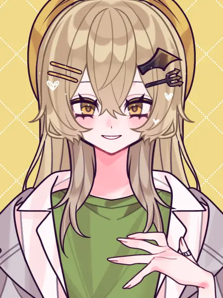 LemonyLaugh75182의 イケメンの兄達に愛されたんだが？！
