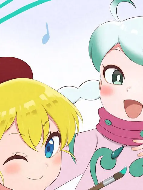 Miku7632-LO의 ？