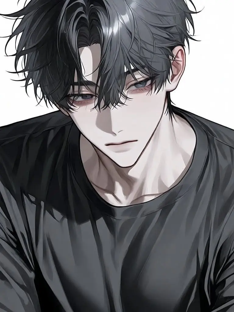 Rellui0421의 兄ですが、弟が心配なので束縛します。