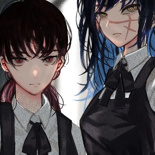 とあるチェーンに関わる物語と彼が隠した。