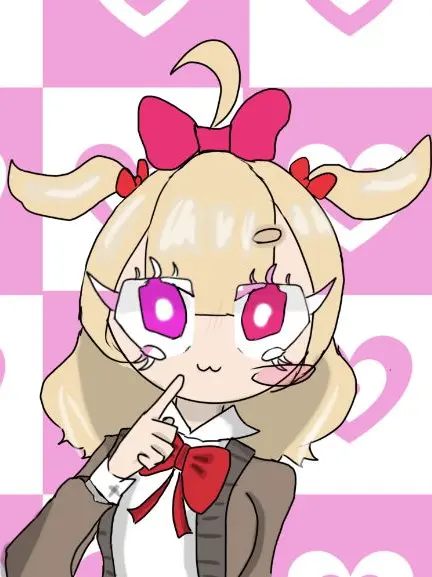 country7724LOVE의 モブ子の嘘に騙され……ん？