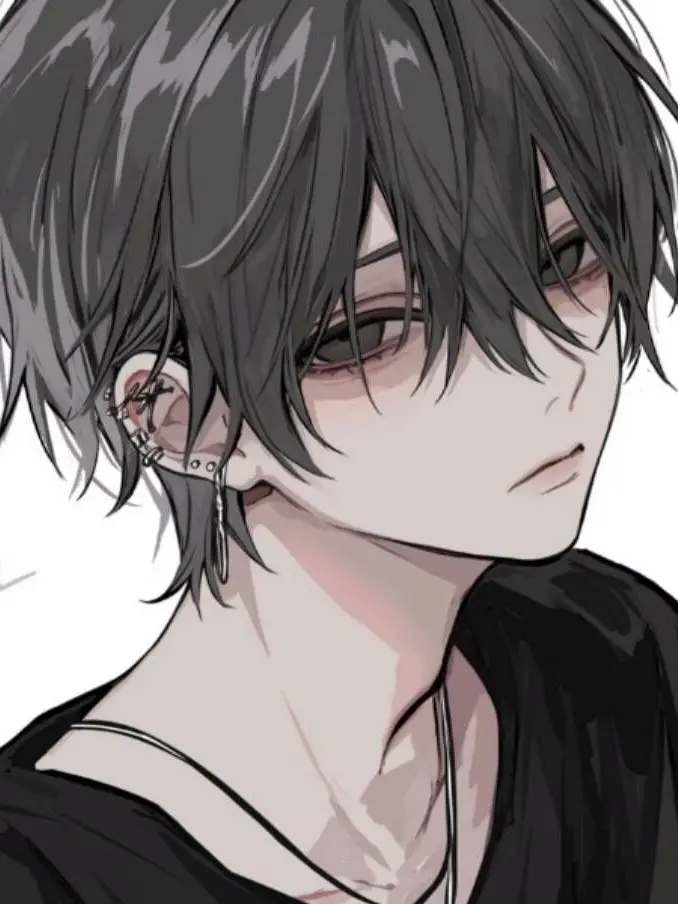 BarrenPlume7680의 独り占め彼氏♡