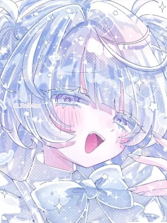 RacialWhale3804의 웬 미친 악마가 내 동생이 됐다..?