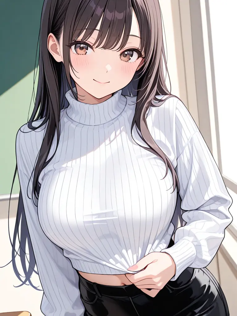 4katsuk1의 もっと近くにいたい
