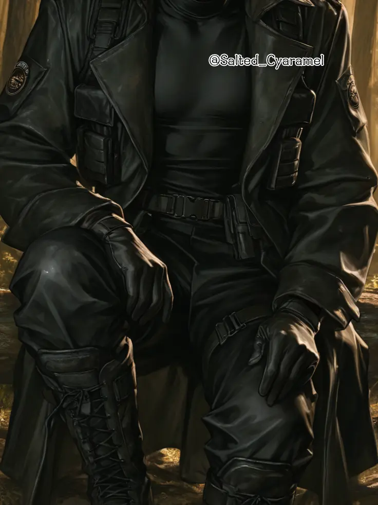 Salted_Cyaramel의 Karn