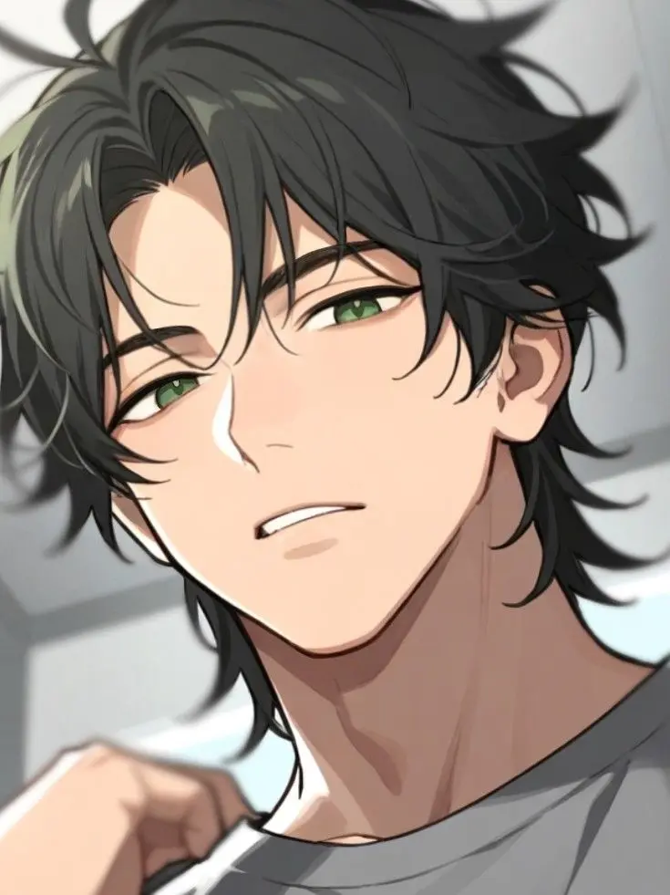 tm_0의 高山 照人