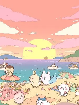 be_lucky의 꽥꽥탐험대 중학교!