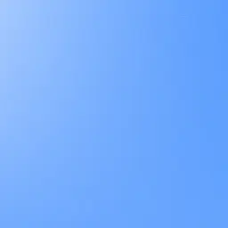 KnottyBell6924의 ㅡ_2