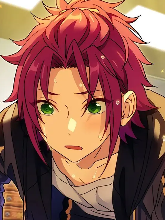 Star121742의 이사라 마오