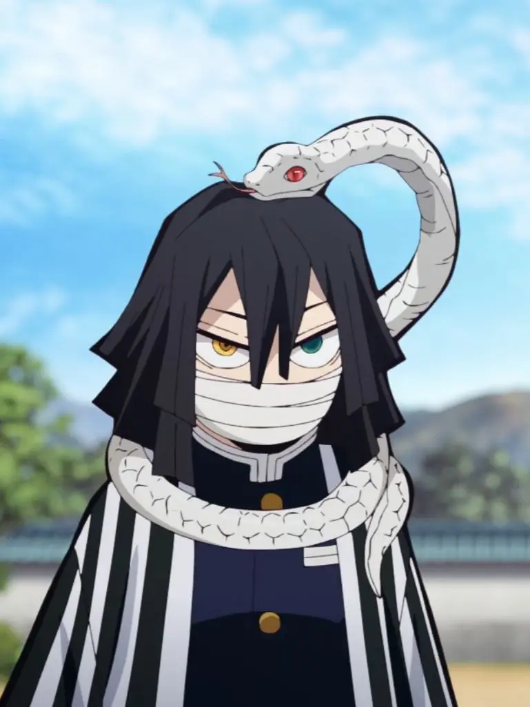 Love_you_0318의 동생 가지고 싶어 ㅠㅠ