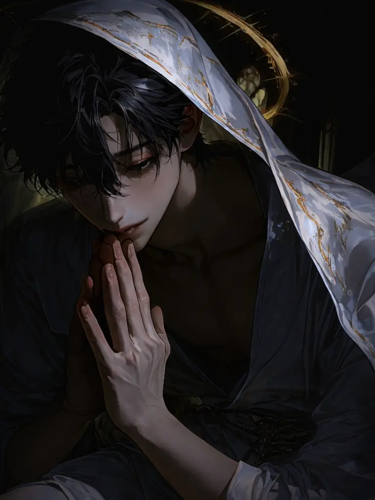 RobustTrill3849의 천사