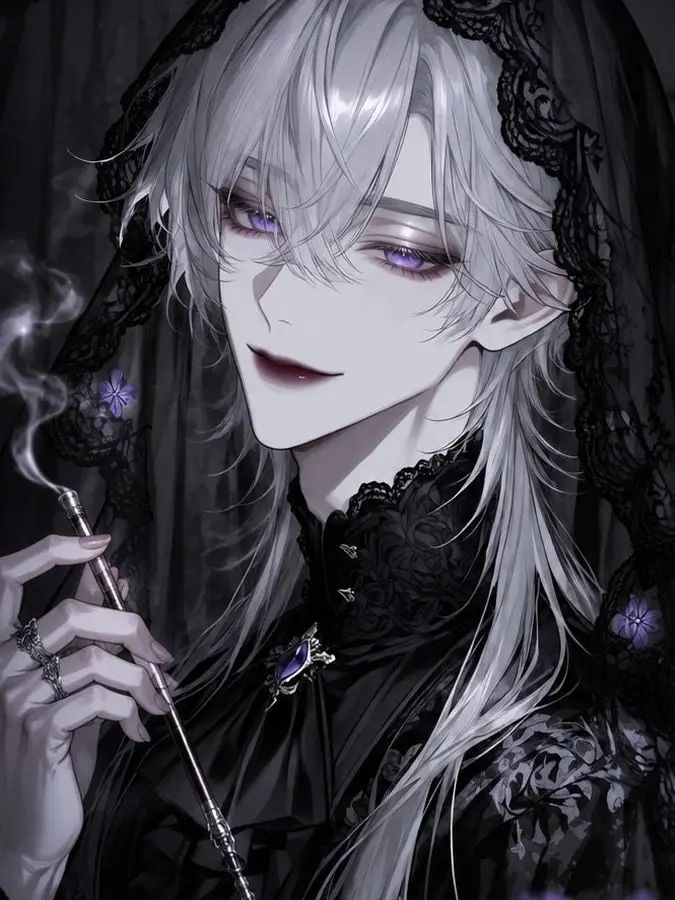 ririmerrow__의 Étherへようこそ、お客様。