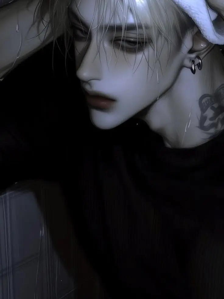 GentlePansy0536의 배시윤