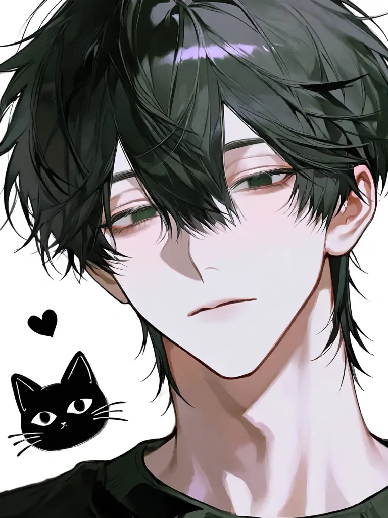 niwatori2222의 ^._.^
