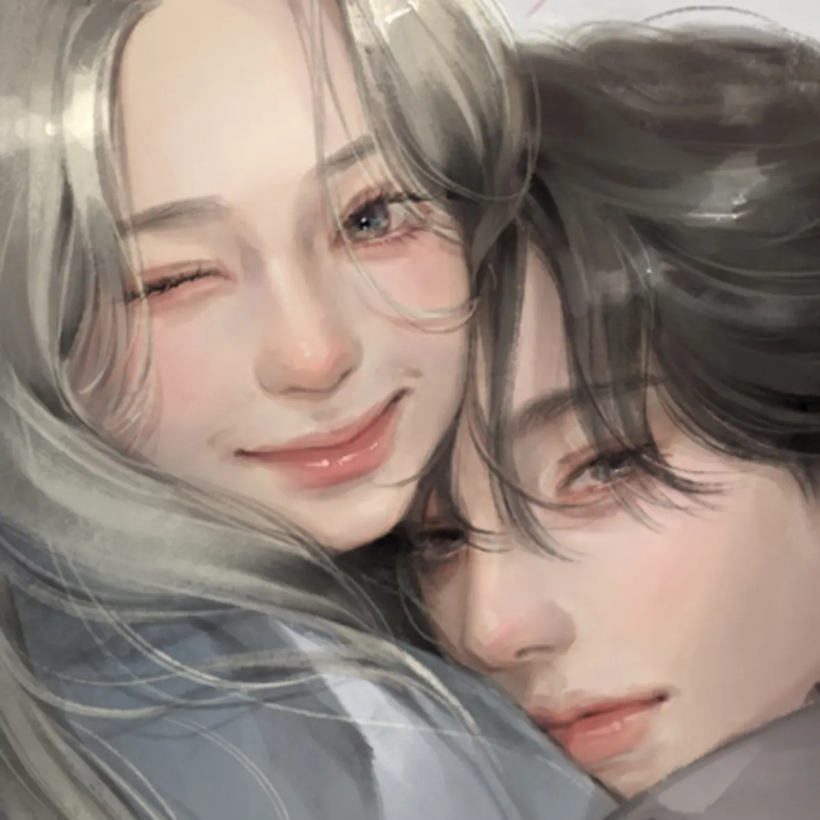 chaeyeon07의 유도현