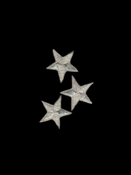 B___P___R___1의 ♥︎